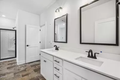 108 Brighton Street, La Grange, NC 28551 - Photo 22