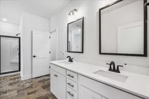 108 Brighton St, La Grange, NC 28551 - Photo 22