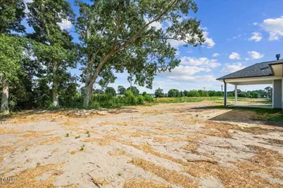 108 Brighton Street, La Grange, NC 28551 - Photo 42
