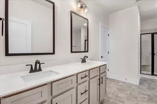 108 Brighton St, La Grange, NC 28551 - Photo 20