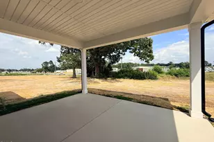 108 Brighton St, La Grange, NC 28551 - Photo 18