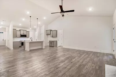 108 Brighton Street, La Grange, NC 28551 - Photo 12