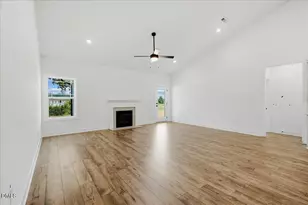 108 Brighton St, La Grange, NC 28551 - Photo 16