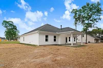 108 Brighton Street, La Grange, NC 28551 - Photo 36