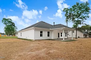 108 Brighton St, La Grange, NC 28551 - Photo 36