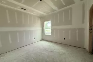 108 Brighton St, La Grange, NC 28551 - Photo 30