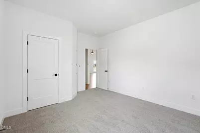 108 Brighton Street, La Grange, NC 28551 - Photo 32