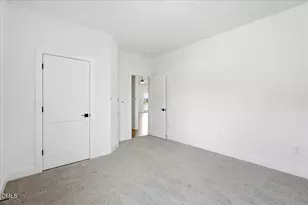 108 Brighton St, La Grange, NC 28551 - Photo 32