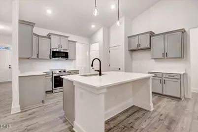 108 Brighton Street, La Grange, NC 28551 - Photo 14