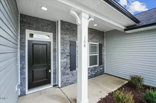 108 Brighton St, La Grange, NC 28551 - Photo 4