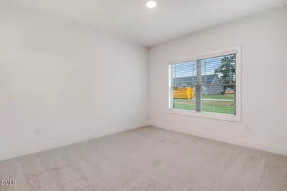 108 Brighton Street, La Grange, NC 28551 - Photo 30