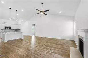 108 Brighton St, La Grange, NC 28551 - Photo 20