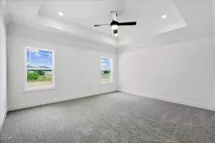 108 Brighton St, La Grange, NC 28551 - Photo 20