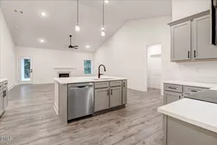 108 Brighton St, La Grange, NC 28551 - Photo 18