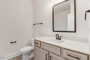 108 Brighton St, La Grange, NC 28551 - Photo 28