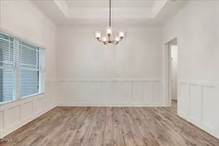 108 Brighton St, La Grange, NC 28551 - Photo 6