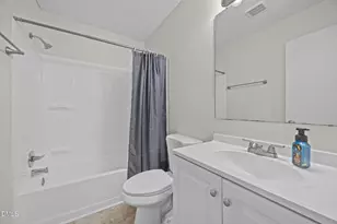 904 Snow Hill Rd, Durham, NC 27712 - Photo 34