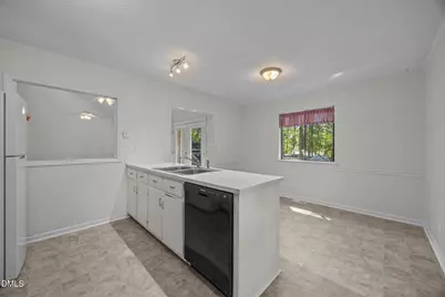 904 Snow Hill Road, Durham, NC 27712 - Photo 22