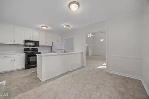 904 Snow Hill Rd, Durham, NC 27712 - Photo 20