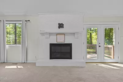 904 Snow Hill Road, Durham, NC 27712 - Photo 14