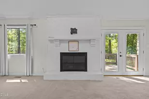904 Snow Hill Rd, Durham, NC 27712 - Photo 14