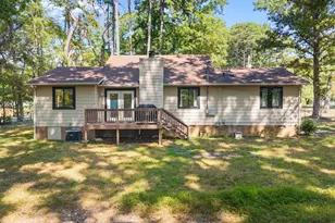 904 Snow Hill Rd, Durham, NC 27712 - Photo 4