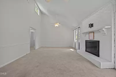 904 Snow Hill Road, Durham, NC 27712 - Photo 16