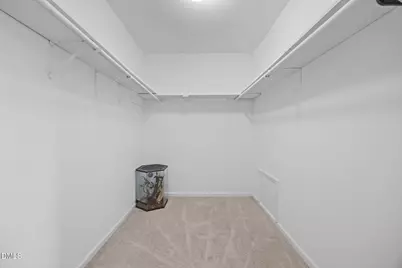 904 Snow Hill Road, Durham, NC 27712 - Photo 30