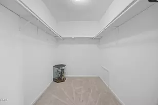 904 Snow Hill Rd, Durham, NC 27712 - Photo 30