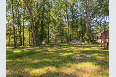 904 Snow Hill Road, Durham, NC 27712 - Photo 38