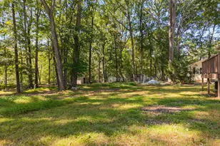 904 Snow Hill Rd, Durham, NC 27712 - Photo 38