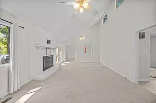 904 Snow Hill Rd, Durham, NC 27712 - Photo 12