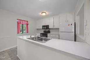 904 Snow Hill Rd, Durham, NC 27712 - Photo 26