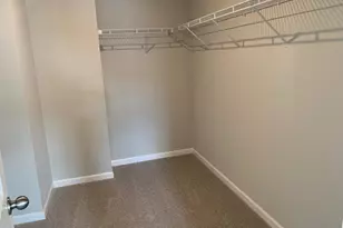 7104 Commodity Ct, Mebane, NC 27302 - Photo 18