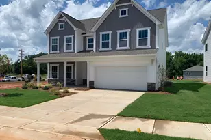 7104 Commodity Ct, Mebane, NC 27302 - Photo 30