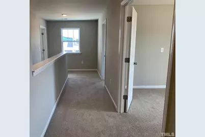 7104 Commodity Court, Mebane, NC 27302 - Photo 24