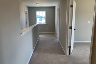 7104 Commodity Ct, Mebane, NC 27302 - Photo 24