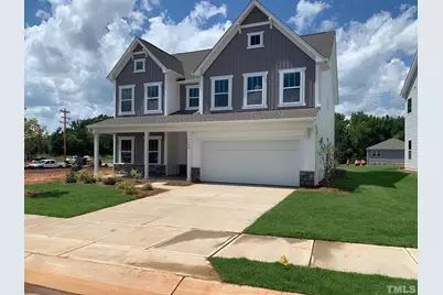 7104 Commodity Court, Mebane, NC 27302 - Photo 2