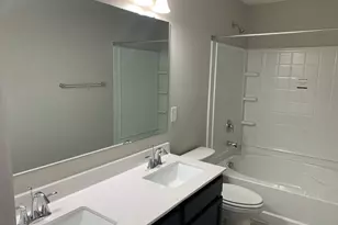 7104 Commodity Ct, Mebane, NC 27302 - Photo 28