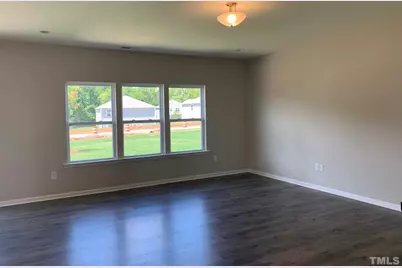 7104 Commodity Court, Mebane, NC 27302 - Photo 10