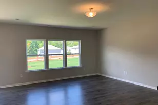 7104 Commodity Ct, Mebane, NC 27302 - Photo 10