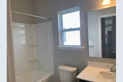 7104 Commodity Court, Mebane, NC 27302 - Photo 6