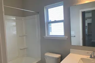 7104 Commodity Ct, Mebane, NC 27302 - Photo 6