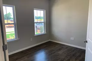 7104 Commodity Ct, Mebane, NC 27302 - Photo 8