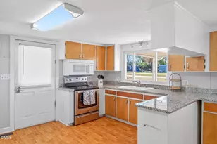 144 Pearidge Rd, Willow Springs, NC 27592 - Photo 6