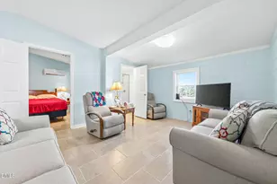 144 Pearidge Rd, Willow Springs, NC 27592 - Photo 20