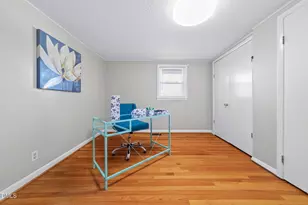 144 Pearidge Rd, Willow Springs, NC 27592 - Photo 10