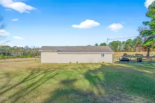 144 Pearidge Rd, Willow Springs, NC 27592 - Photo 16