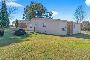 144 Pearidge Rd, Willow Springs, NC 27592 - Photo 24