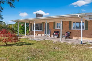 144 Pearidge Rd, Willow Springs, NC 27592 - Photo 2